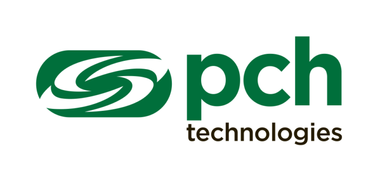Presenting Sponsor of the Putting Green - PCH Technologies