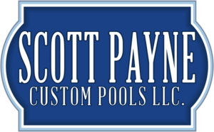 Scott Payne Pools