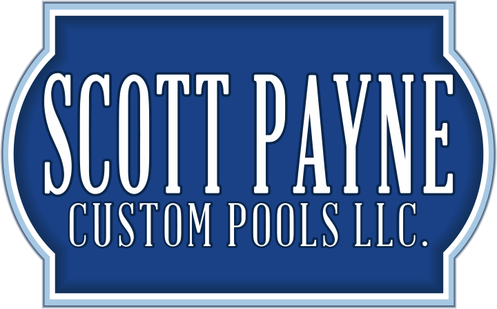 Scott Payne Pools