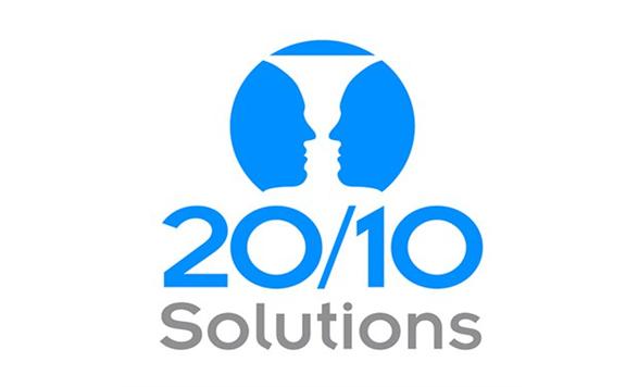 20/10 Solutions