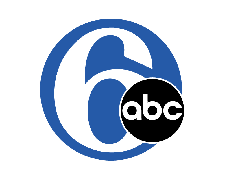 6ABC