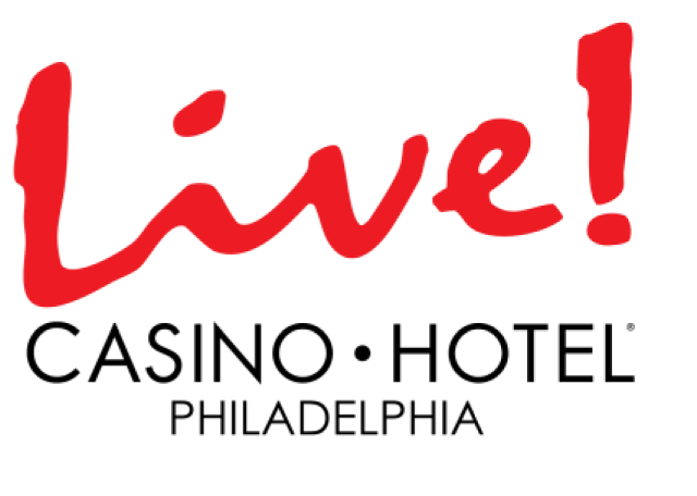 Live! Casino & Hotel Philadelphia