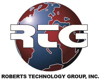 Roberts Technology Group