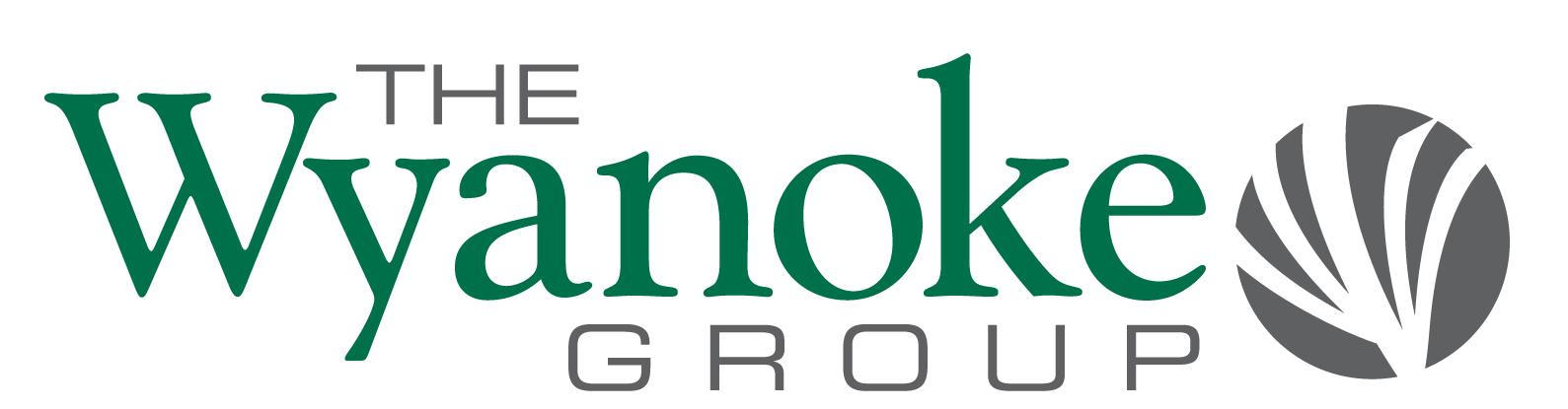 Wyanoke Group