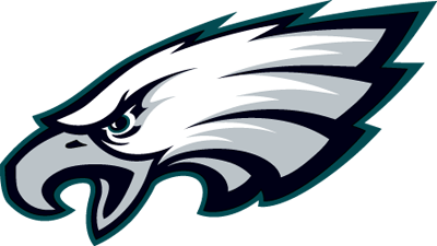 Philadelphia Eagles