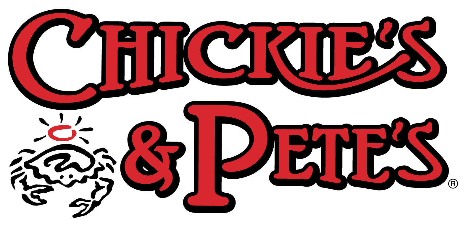 Chickie's & Pete's