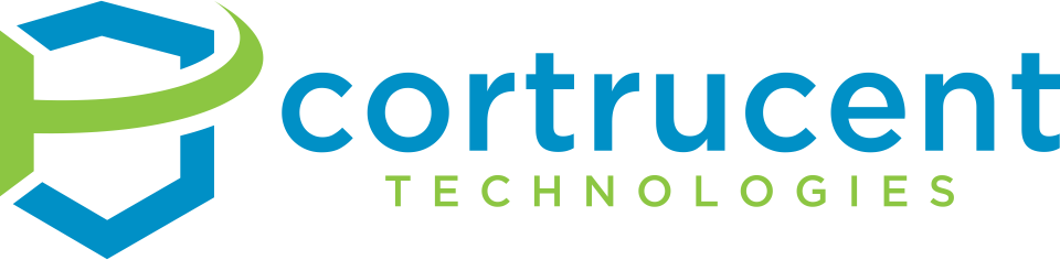 Cortrucent