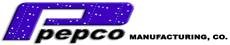 Pepco Manufacturing