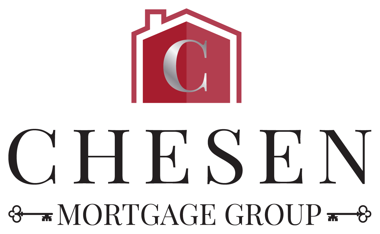 Chesen Mortgage