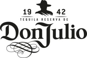 Don Julio - Ron Jaworski Celebrity Golf Challenge