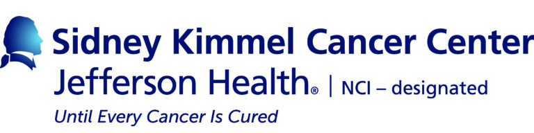 Sidney Kimmel Cancer Center - Ron Jaworski Celebrity Golf Challenge