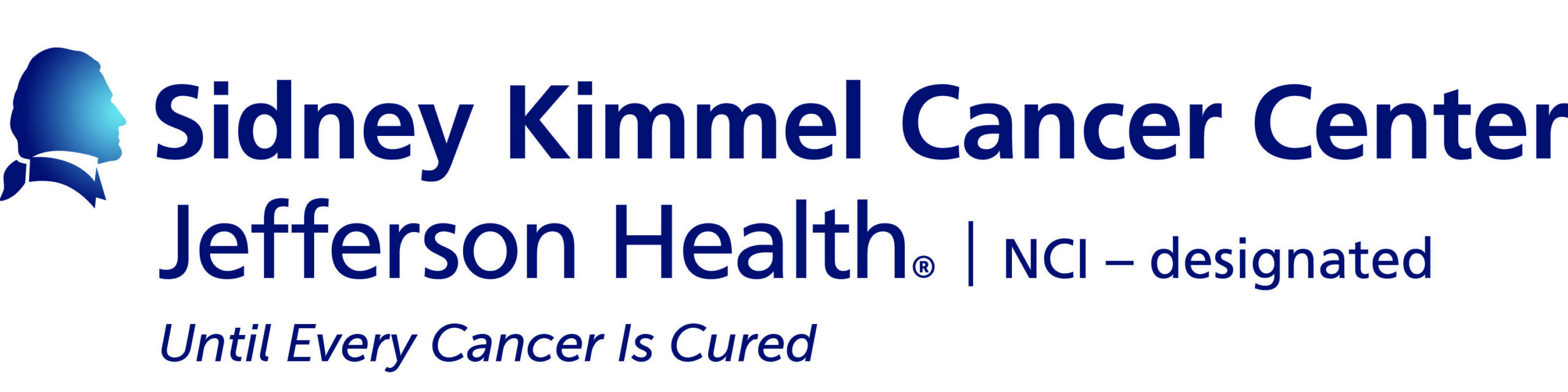 Sidney Kimmel Cancer Center
