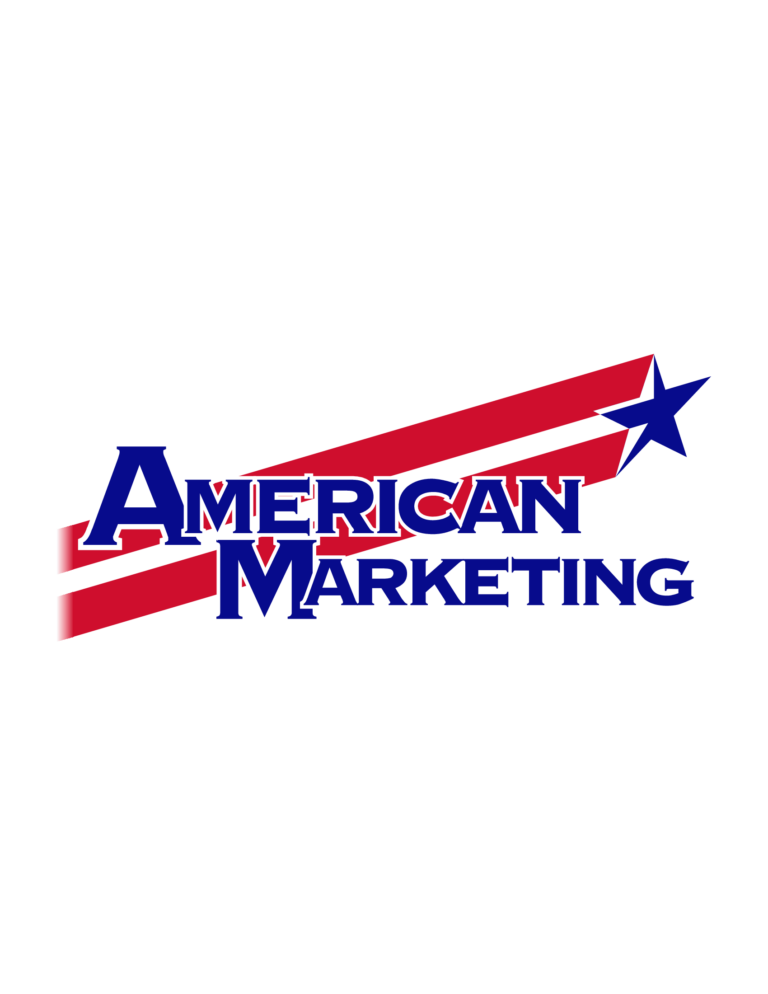 American Marketing Company - Ron Jaworski Celebrity Golf Challenge