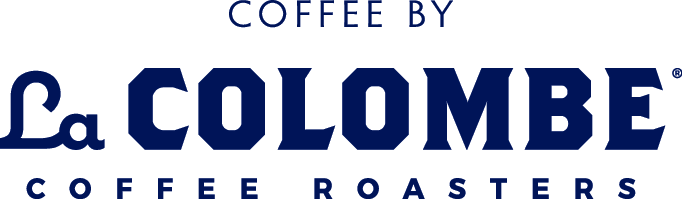 La Colombe