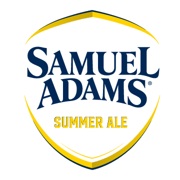 Sam Adams Summer Ale - Ron Jaworski's Celebrity Golf Challenge