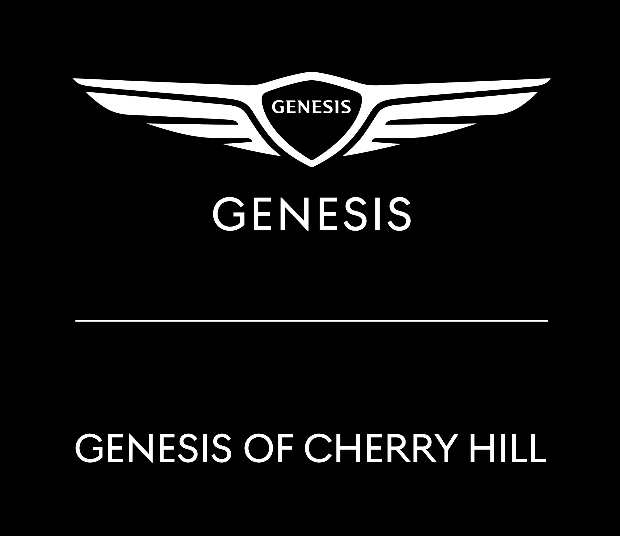 Genesis of Cherry Hill