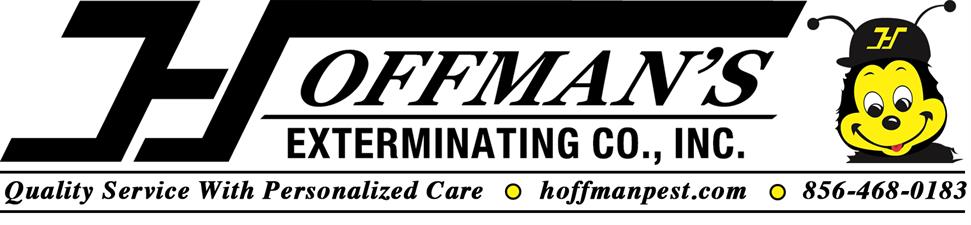 Hoffman Exterminating