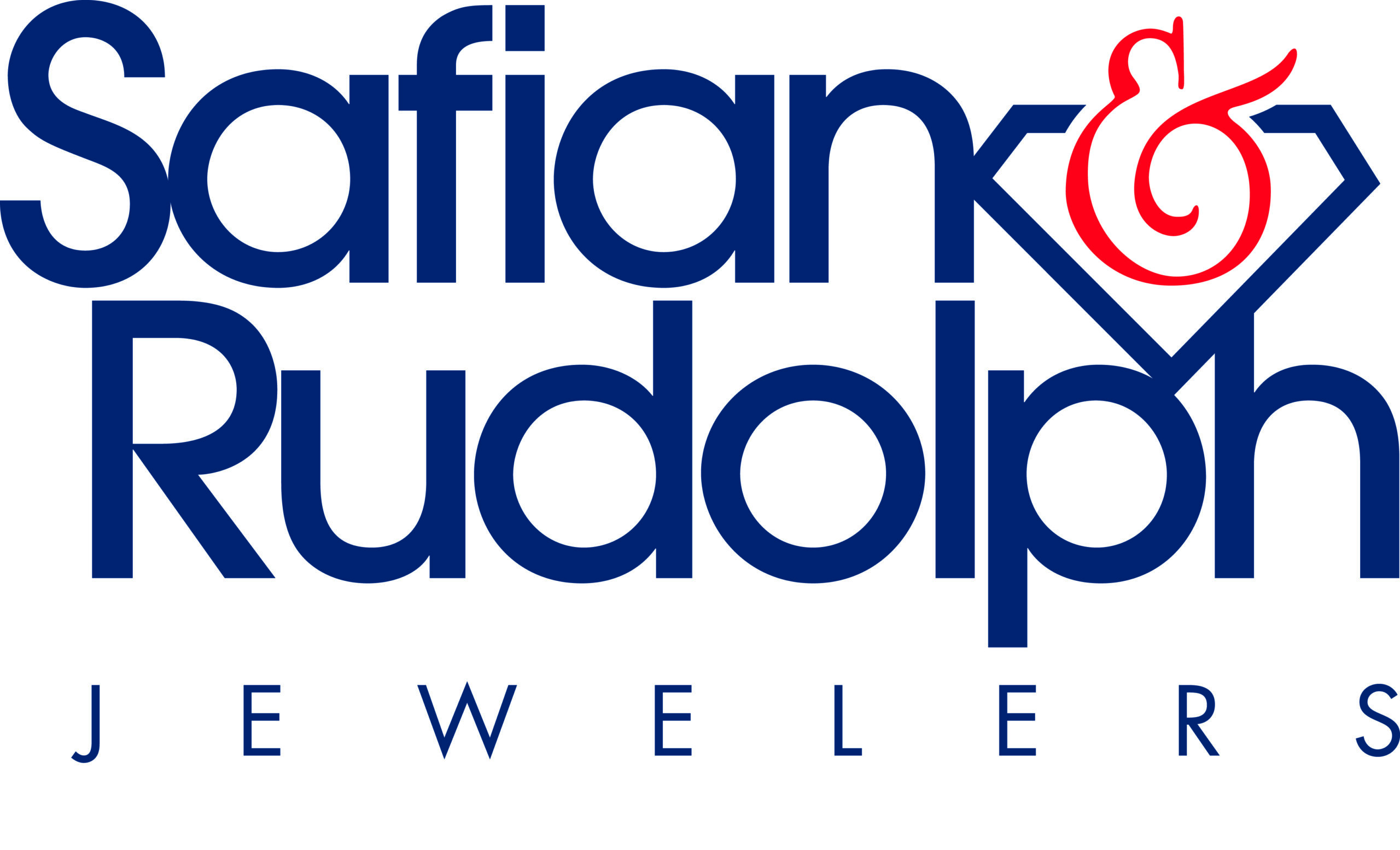 Safian & Rudolf Jewelers