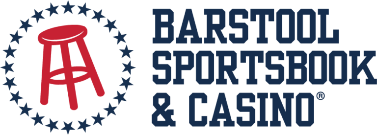 Barstool Sportsbook - Ron Jaworski Celebrity Golf Challenge